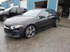 2022 MERCEDES-BENZ A 220 4MAT - W1K3G4FB4NJ363420