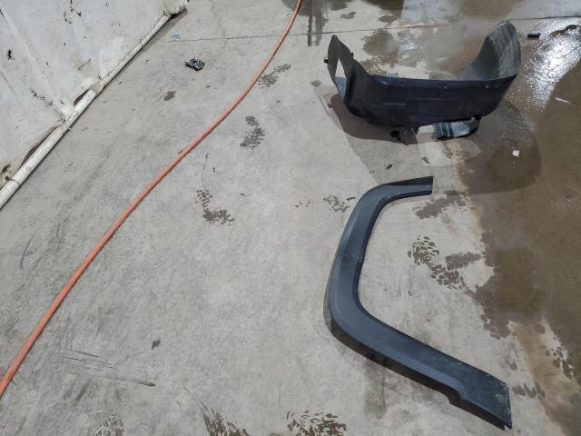 2016 Jeep Renegade Trailhawk VIN: ZACCJBCT1GPC61699 Lot: 58234644