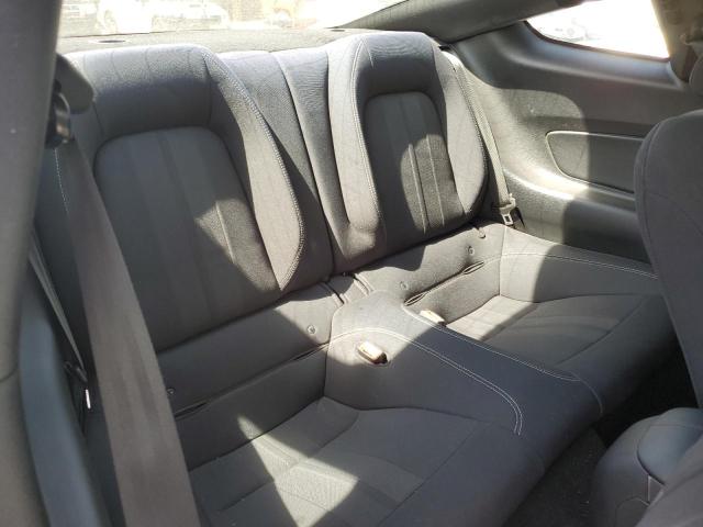 2019 Ford Mustang VIN: 1FA6P8TH5K5134732 Lot: 58959054