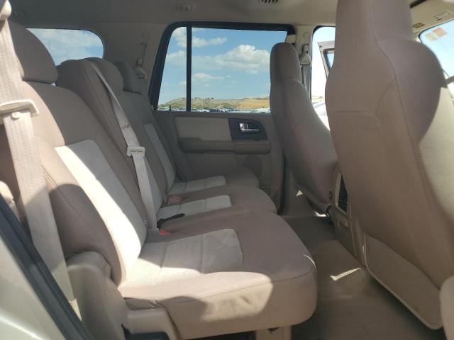 2005 Ford Expedition Xlt VIN: 1FMPU16555LA52429 Lot: 60983234