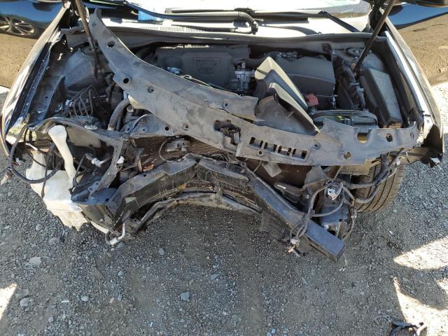 VIN 4T4BF1FKXDR335532 2013 Toyota Camry, L no.11