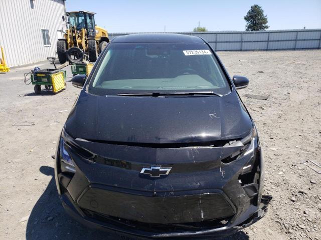 2023 Chevrolet Bolt Ev 2Lt VIN: 1G1FX6S08P4107637 Lot: 57239134