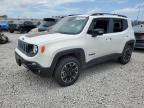 2023 JEEP RENEGADE L - ZACNJDB19PPP38428