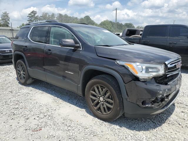 2019 GMC ACADIA SLT - 1GKKNMLA8KZ153573