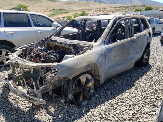 Vin: 1c4rjfbg2ec102620, lot: 59849664, jeep grand cher limited 2014 img_1