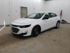 2023 CHEVROLET MALIBU LT - 1G1ZD5ST4PF236473