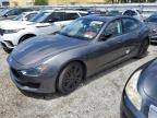 MASERATI GHIBLI S photo