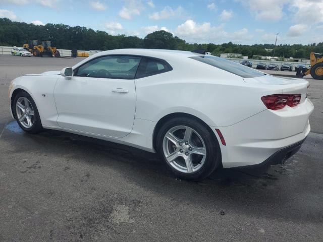 1G1FB1RX4P0149296 2023 CHEVROLET CAMARO - Image 2