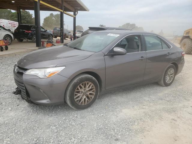 VIN 4T1BF1FK8HU730485 2017 Toyota Camry, LE no.1