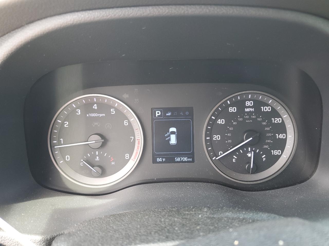 KM8J33A27HU579761 2017 Hyundai Tucson Limited