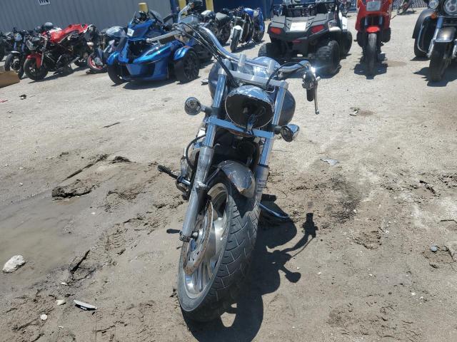 2006 HONDA VTX1300 C 1HFSC55036A209909