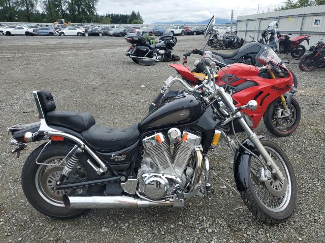 1990 Suzuki Vs1400 Glp VIN: JS1VX51L6L2100307 Lot: 61080634