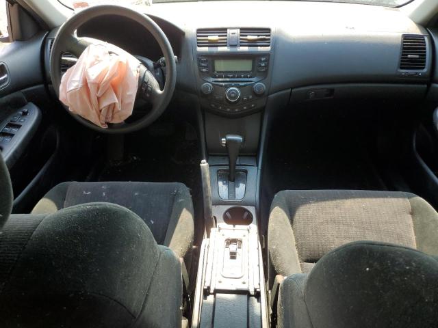 1HGCM56304A150501 2004 Honda Accord Lx