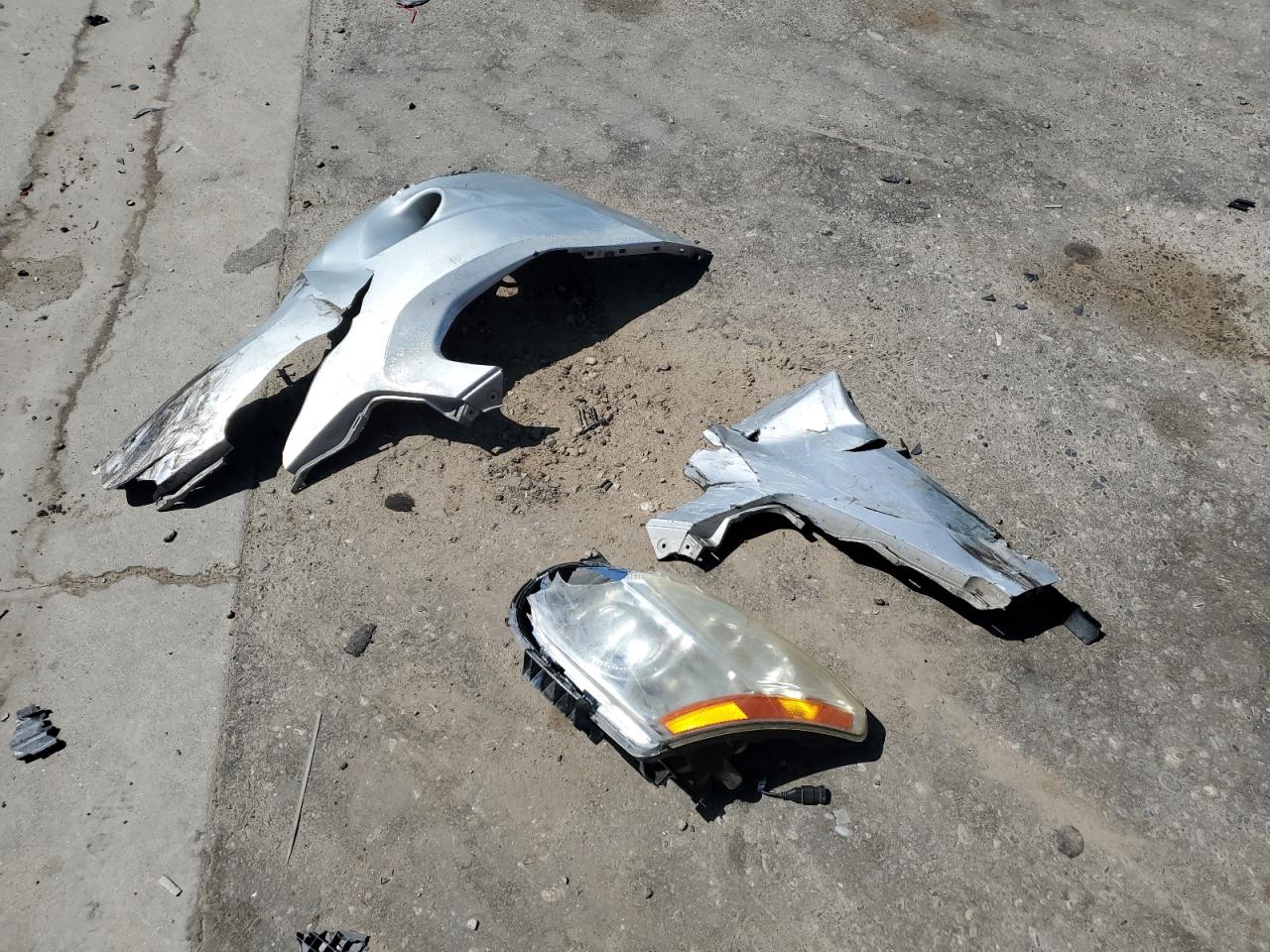 JN8AS5MV1BW675510 2011 Nissan Rogue S