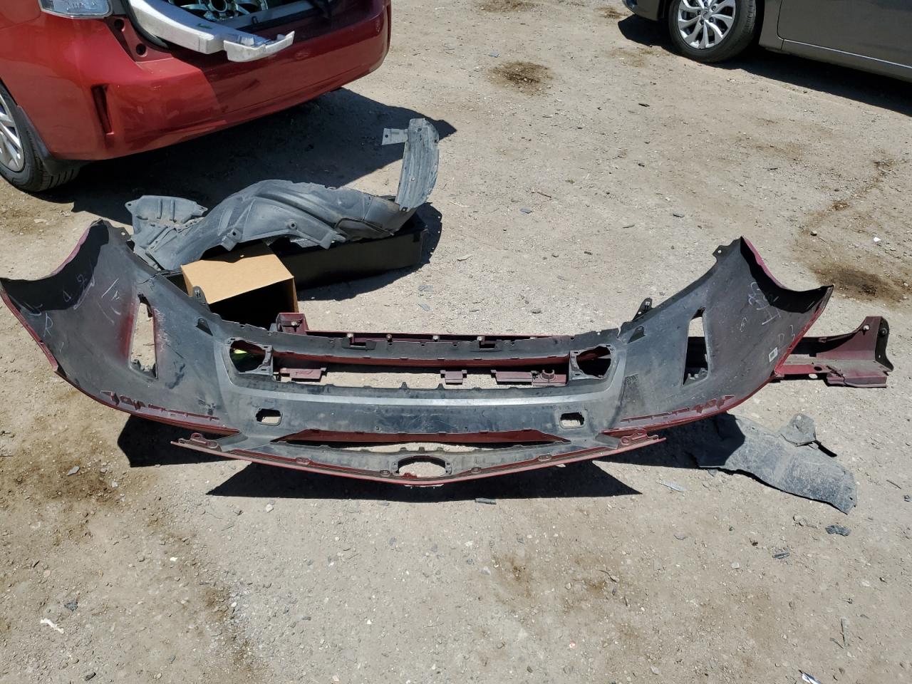 JTDZN3EU1E3295962 2014 Toyota Prius V