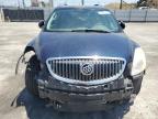 BUICK ENCLAVE photo