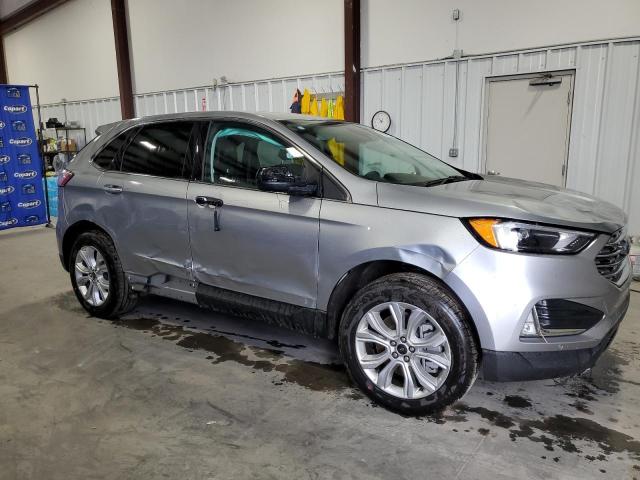 2024 FORD EDGE TITAN - 2FMPK4K96RBA94713