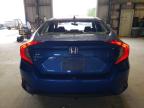 HONDA CIVIC EX photo