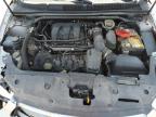 FORD TAURUS SE photo