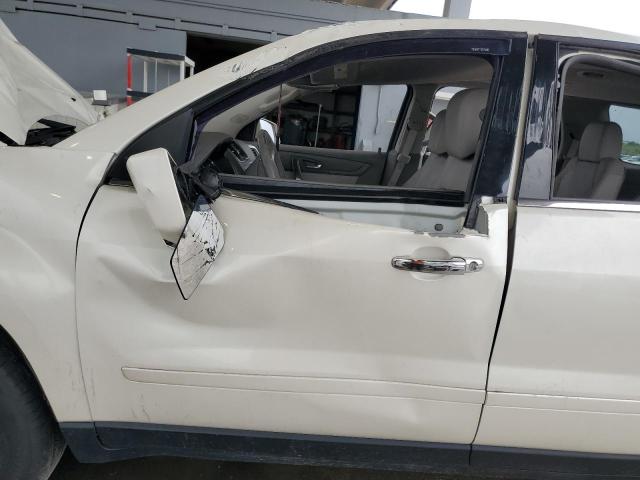 2015 GMC Acadia Slt-1 VIN: 1GKKRRKD8FJ156829 Lot: 58837874