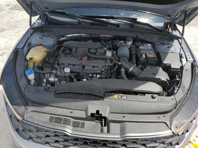 2024 Kia K5 Lxs VIN: 5XXG14J2XRG231289 Lot: 56764044