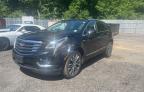 CADILLAC XT5 LUXURY photo