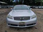 INFINITI M35 BASE photo