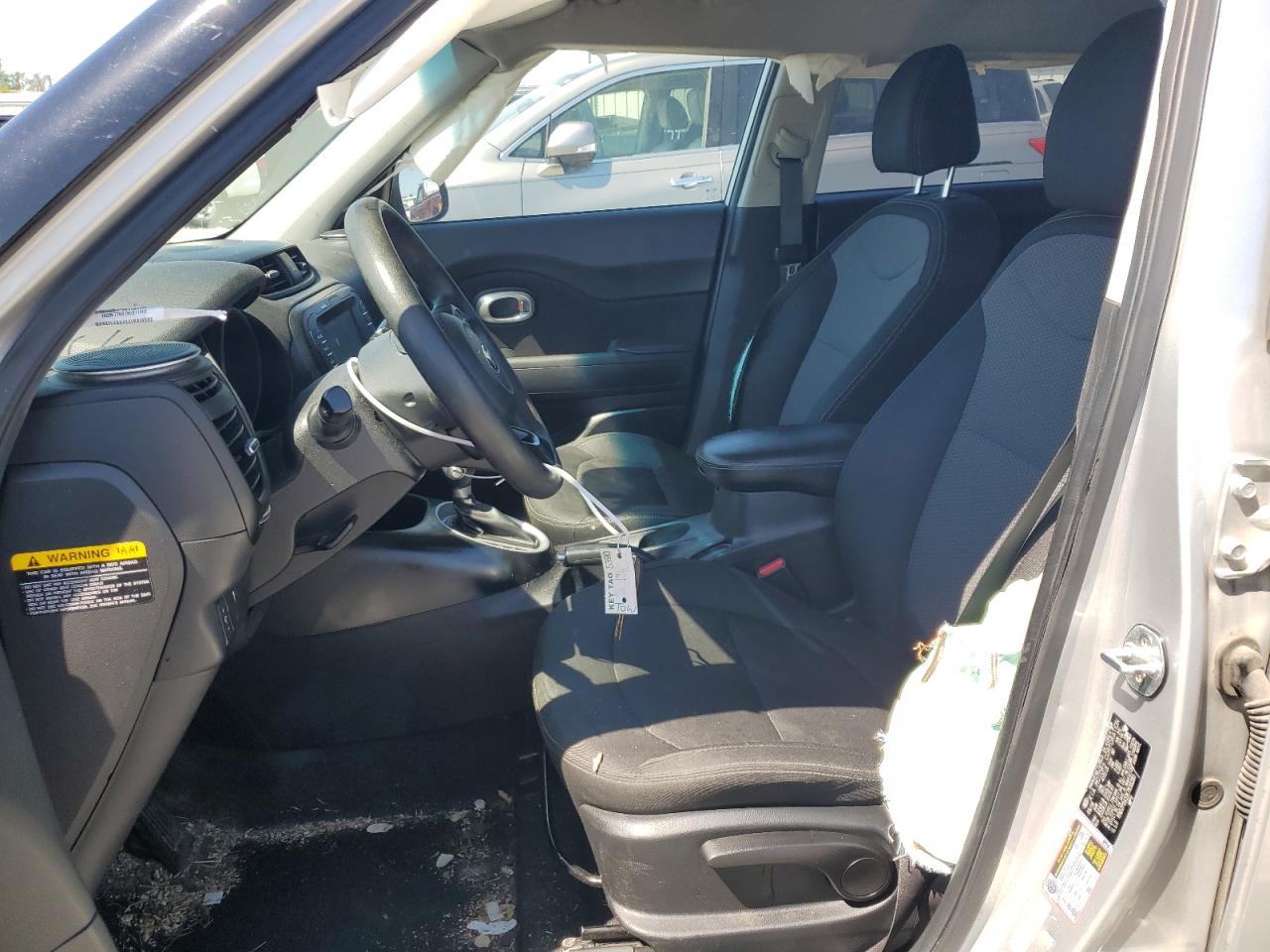 KNDJP3A51K7638280 2019 Kia Soul +