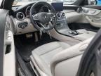 MERCEDES-BENZ C 300 4MAT photo