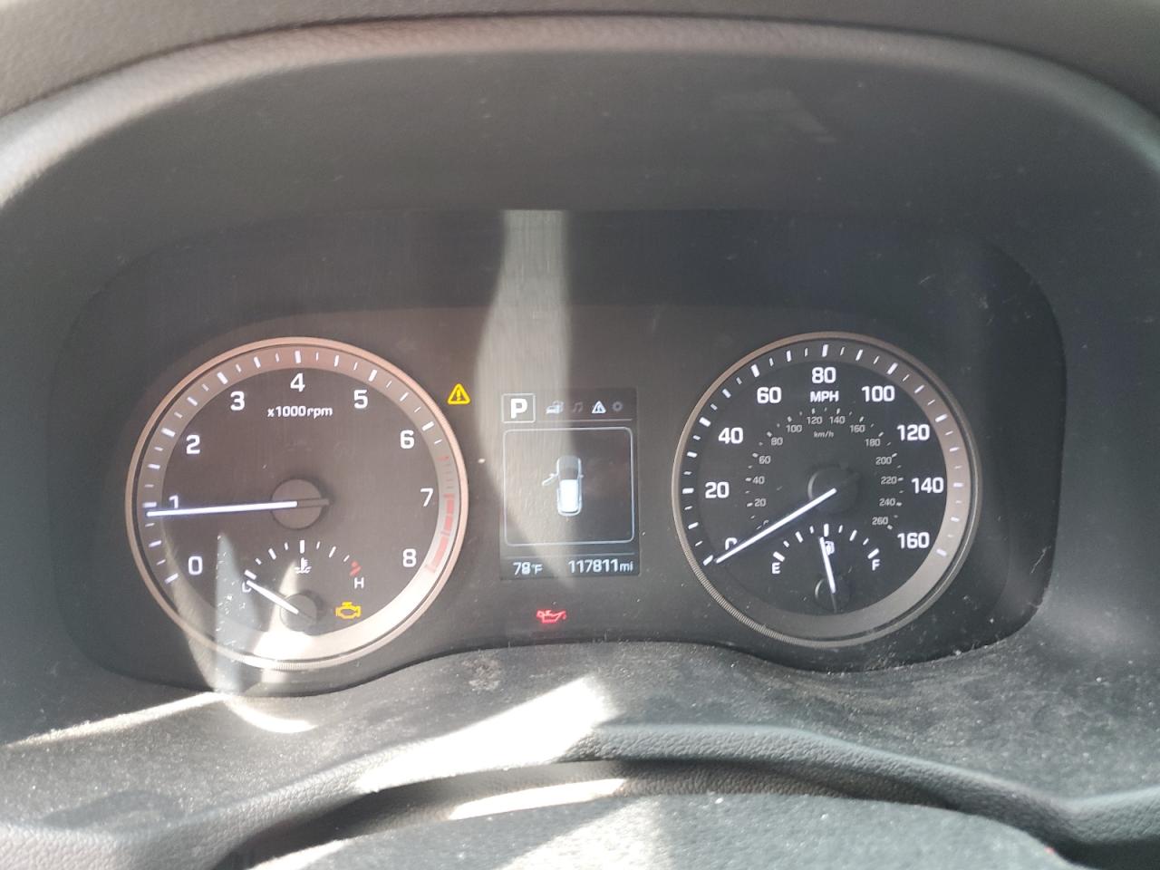 KM8J33A28HU324746 2017 Hyundai Tucson Limited