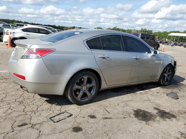 Vin: 19uua8f57ba007347, lot: 59292114, acura tl 20113