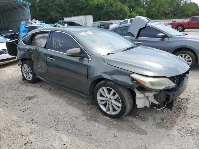 2013 Toyota Avalon Base VIN: 4T1BK1EB5DU026154 Lot: 57385074