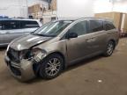 HONDA ODYSSEY EX photo