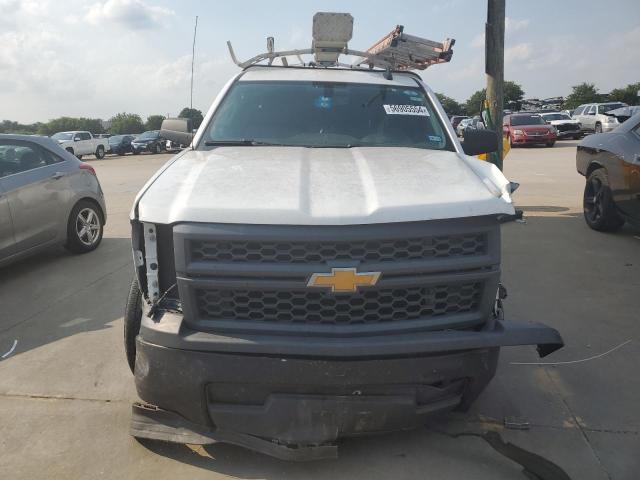 1GCNCPEC5FZ373466 2015 Chevrolet Silverado C1500