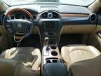 BUICK ENCLAVE CX photo