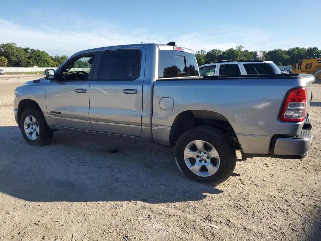 2019 Ram 1500 Big Horn/Lone Star VIN: 1C6RREFT0KN653520 Lot: 60802604