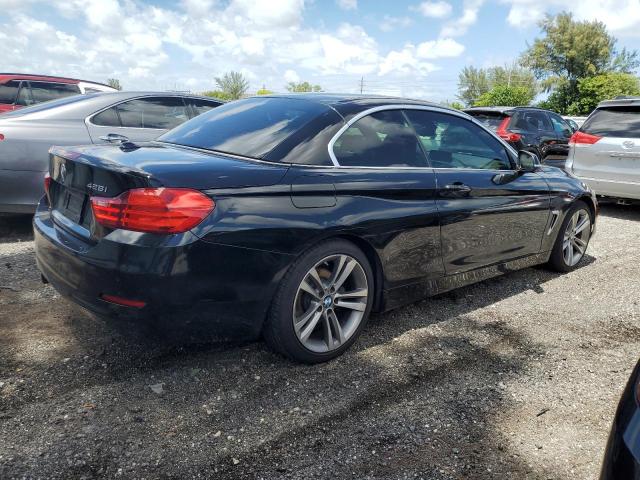 VIN WBA3V5C50F5A79314 2015 BMW 4 Series, 428 I no.3