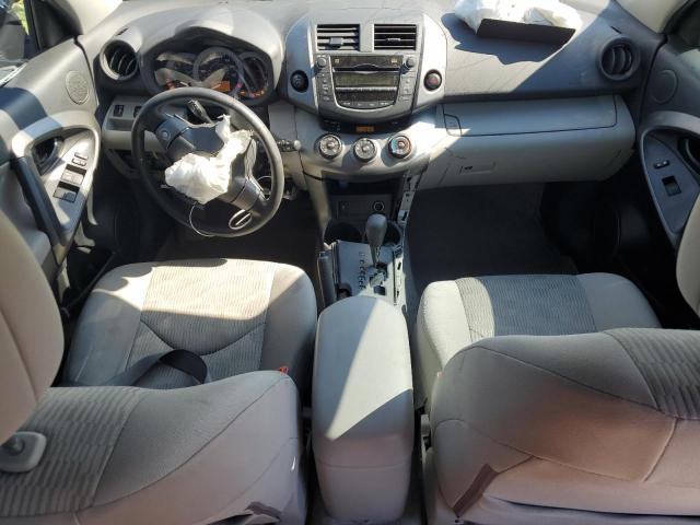 2011 Toyota Rav4 VIN: 2T3BK4DV5BW062833 Lot: 59024504