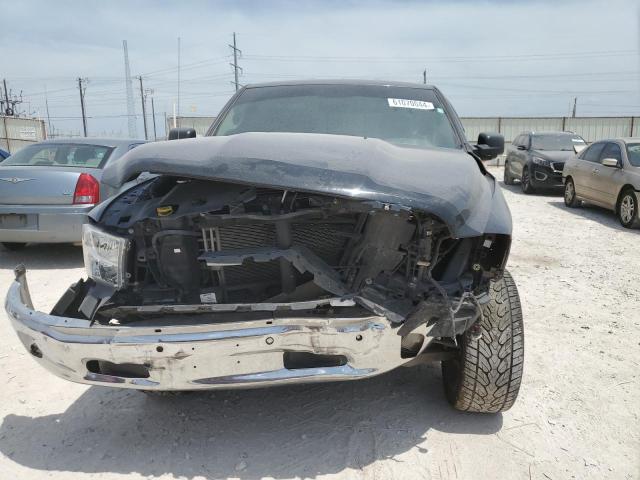 VIN 1C6RR6LT5KS563517 2019 RAM 1500, Slt no.5