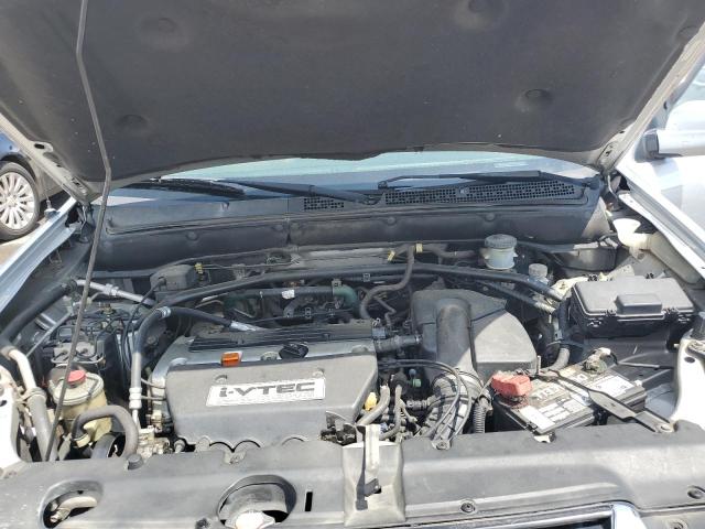 2003 Honda Cr-V Ex VIN: SHSRD778X3U113579 Lot: 57694584