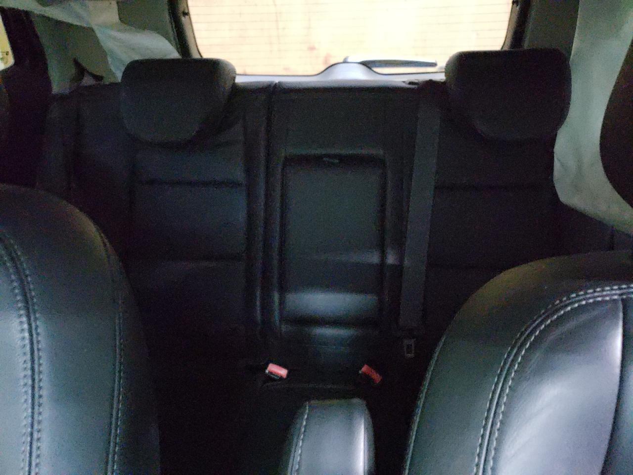 KL4CJCSB9HB010739 2017 Buick Encore Essence