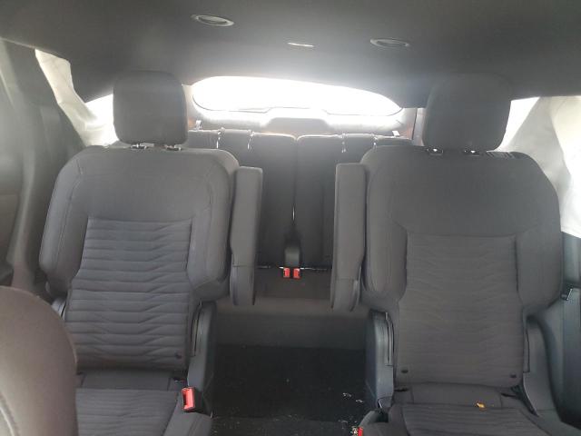 2020 Ford Explorer Xlt VIN: 1FMSK8DH0LGB49260 Lot: 59098084