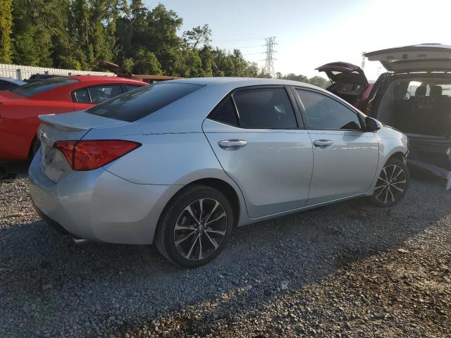2019 TOYOTA COROLLA L - 5YFBURHEXKP922012