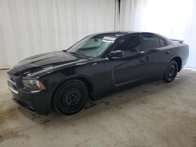 Vin: 2c3cdxbg0ch218688, lot: 58959404, dodge charger se 20121