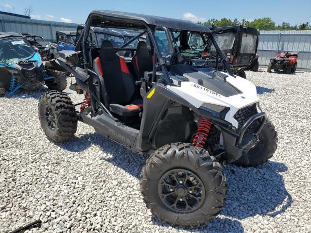 2024 POLARIS RZR XP 100 - 3NSNEE993RF306550