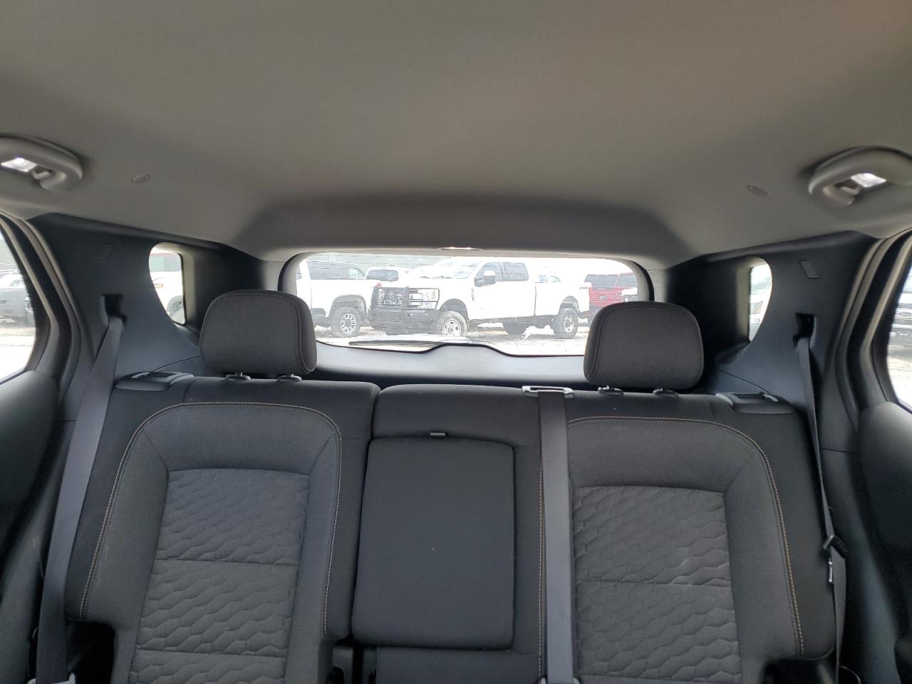 2GNAXKEV1M6140739 2021 Chevrolet Equinox Lt