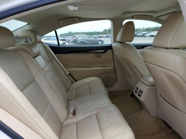 2013 Lexus Es 350 VIN: JTHBK1GG8D2050004 Lot: 57701344