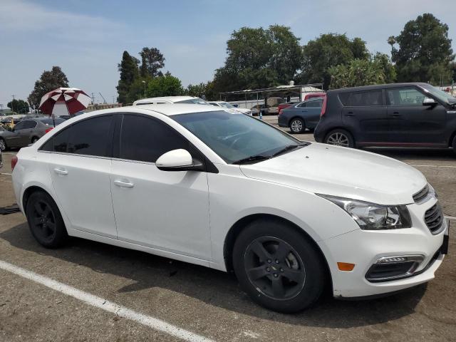 2016 Chevrolet Cruze Limited Lt VIN: 1G1PE5SB3G7108232 Lot: 56406464