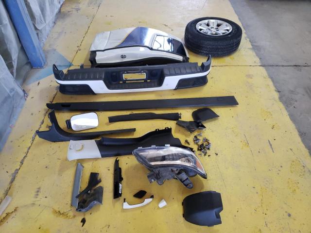 2020 Chevrolet Colorado Lt VIN: 1GCHSCEA8L1222252 Lot: 57861184