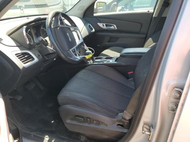 2015 GMC Terrain Sle VIN: 2GKALREK7F6359585 Lot: 57965254